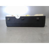 BOITE A FUSIBLES RENAULT MEGANE III Phase 1 2008-2012