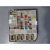 BOITE A FUSIBLES RENAULT LAGUNA III Phase 1 2007-2010