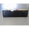 BOITE A FUSIBLES RENAULT LAGUNA III Phase 1 2007-2010