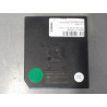BOITE A FUSIBLES RENAULT LAGUNA III Phase 1 2007-2010