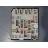 BOITE A FUSIBLES RENAULT MEGANE III Phase 2 2012-2014