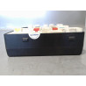 BOITE A FUSIBLES RENAULT MEGANE III Phase 2 2012-2014
