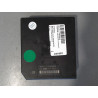 BOITE A FUSIBLES RENAULT MEGANE III Phase 2 2012-2014