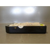 BOITE A FUSIBLES RENAULT MEGANE COUPE III Phase 2 2012-2014