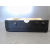 BOITE A FUSIBLES RENAULT MEGANE III Phase 1 2008-2012