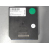 BOITE A FUSIBLES RENAULT MEGANE III Phase 1 2008-2012