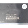 BOITE A FUSIBLES RENAULT MEGANE III Phase 1 2008-2012