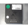 BOITE A FUSIBLES RENAULT MEGANE III Phase 2 2012-2014