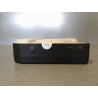 BOITE A FUSIBLES RENAULT MEGANE III Phase 2 2012-2014