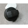 BOUCHON RESERVOIR A CARBURANT AUDI A4 95-99