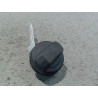 BOUCHON RESERVOIR A CARBURANT AUDI A4 95-99