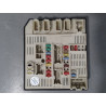 BOITE A FUSIBLES RENAULT LAGUNA III Phase 1 2007-2010