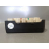 BOITE A FUSIBLES RENAULT LAGUNA III Phase 1 2007-2010