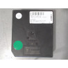 BOITE A FUSIBLES RENAULT LAGUNA III Phase 1 2007-2010