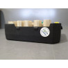 BOITE A FUSIBLES RENAULT MEGANE III Phase 1 2008-2012