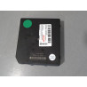 BOITE A FUSIBLES RENAULT MEGANE III Phase 1 2008-2012