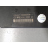 BOITE A FUSIBLES RENAULT MEGANE III Phase 1 2008-2012