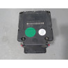 UNITE HYDRAULIQUE ABS PEUGEOT 206