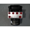 UNITE HYDRAULIQUE ABS PEUGEOT 206