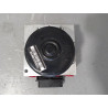 UNITE HYDRAULIQUE ABS PEUGEOT 206