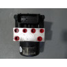 UNITE HYDRAULIQUE ABS PEUGEOT 206