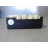 BOITE A FUSIBLES RENAULT MEGANE COUPE III Phase 1 2008-2012
