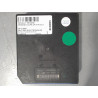 BOITE A FUSIBLES RENAULT MEGANE COUPE III Phase 1 2008-2012