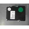 UNITE HYDRAULIQUE ABS AUDI A1