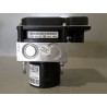 UNITE HYDRAULIQUE ABS AUDI A1