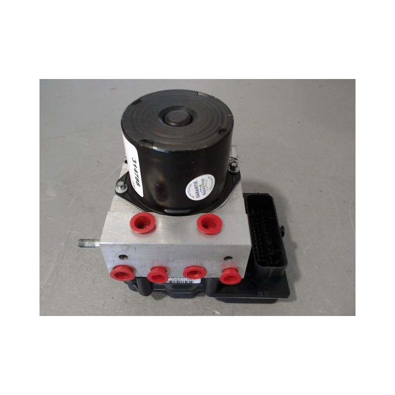 UNITE HYDRAULIQUE ABS AUDI A1