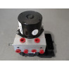 UNITE HYDRAULIQUE ABS AUDI A1