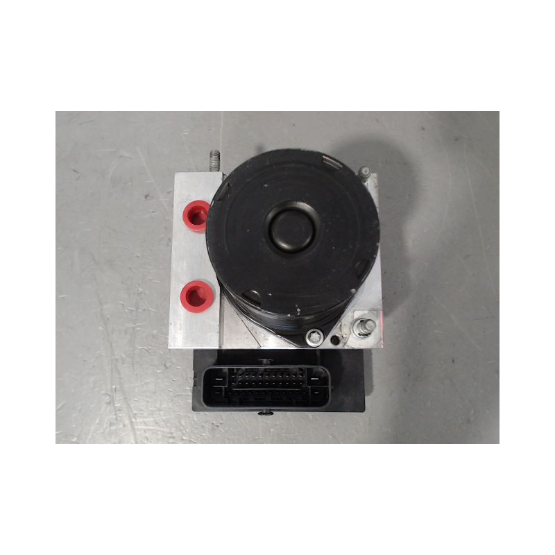 UNITE HYDRAULIQUE ABS AUDI A1