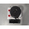 UNITE HYDRAULIQUE ABS AUDI A1