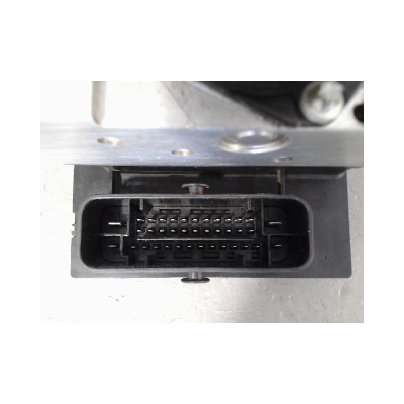 UNITE HYDRAULIQUE ABS AUDI A1