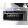 UNITE HYDRAULIQUE ABS AUDI A1