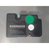 UNITE HYDRAULIQUE ABS PEUGEOT 206 5P