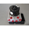 UNITE HYDRAULIQUE ABS PEUGEOT 206 5P