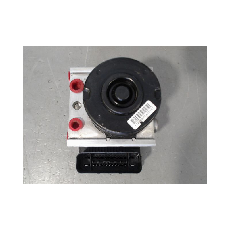 UNITE HYDRAULIQUE ABS PEUGEOT 206 5P