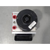UNITE HYDRAULIQUE ABS PEUGEOT 206 5P