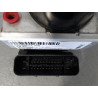 UNITE HYDRAULIQUE ABS PEUGEOT 206 5P