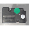 UNITE HYDRAULIQUE ABS PEUGEOT 206 5P