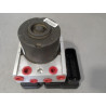 UNITE HYDRAULIQUE ABS PEUGEOT 206 5P