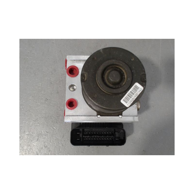 UNITE HYDRAULIQUE ABS PEUGEOT 206 5P