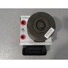 UNITE HYDRAULIQUE ABS PEUGEOT 206 5P