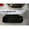 UNITE HYDRAULIQUE ABS PEUGEOT 206 5P
