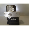 UNITE HYDRAULIQUE ABS PEUGEOT 206 5P