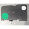 UNITE HYDRAULIQUE ABS CITROEN JUMPER