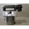UNITE HYDRAULIQUE ABS CITROEN JUMPER