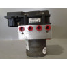 UNITE HYDRAULIQUE ABS CITROEN JUMPER