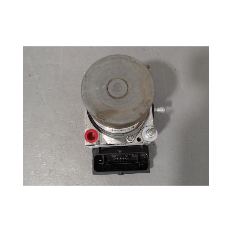 UNITE HYDRAULIQUE ABS CITROEN JUMPER